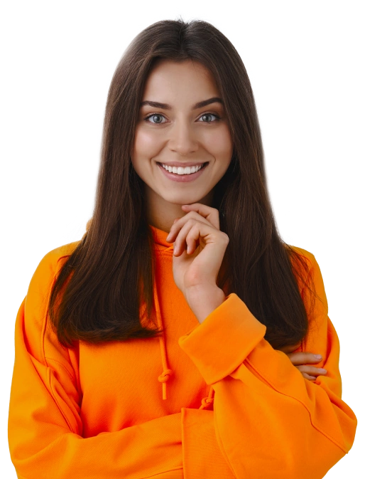 Ростелеком интернет-провайдер в&nbsp;Ивделе 